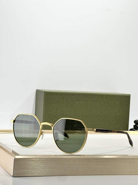 Picture of Akoni Sunglasses _SKUfw73585029fw